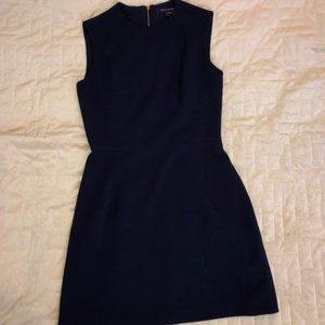 French Connection Sundae Dress